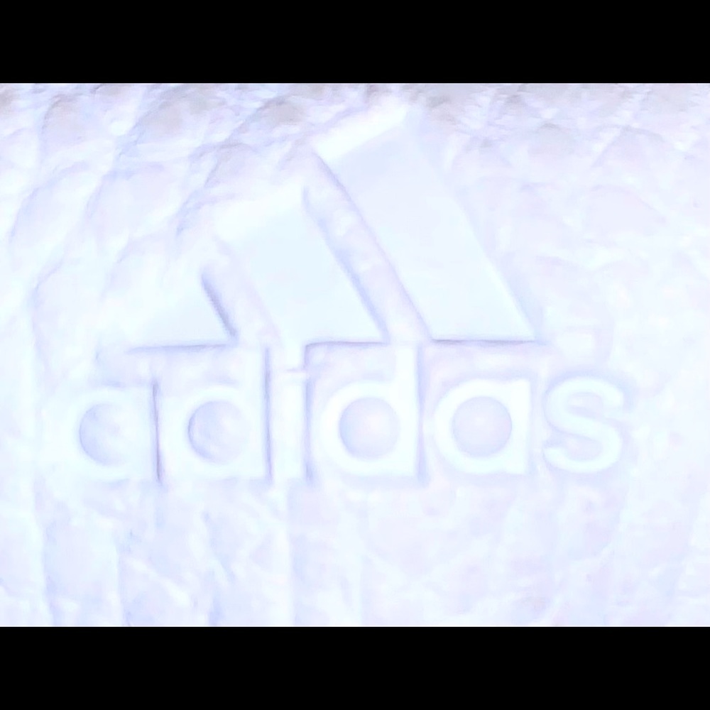 Women’s adidas pureboost